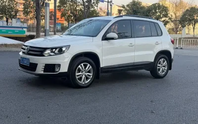 Volkswagen Volkswagen Golf в цвете и кузовом – это идеальный выбор среди китайских автомобилей. Доступная цена и надежность гарантированы.