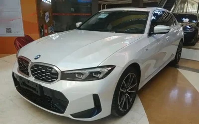 BMW BMW X6 в цвете и кузовом – это идеальный выбор среди китайских автомобилей. Доступная цена и надежность гарантированы.