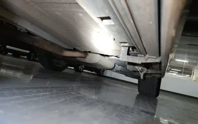 Audi Audi A8 в цвете и кузовом – это идеальный выбор среди китайских автомобилей. Доступная цена и надежность гарантированы.