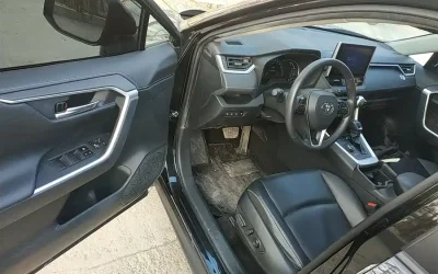 Audi Audi A8 в цвете и кузовом – это идеальный выбор среди китайских автомобилей. Доступная цена и надежность гарантированы.