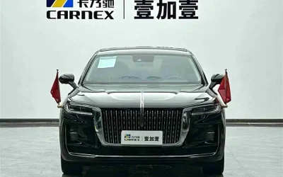 Hongqi Hongqi H5 в цвете и кузовом – это идеальный выбор среди китайских автомобилей. Доступная цена и надежность гарантированы.