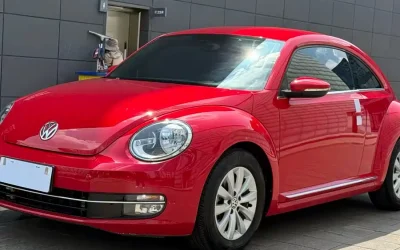 Volkswagen Volkswagen Golf в цвете и кузовом – это идеальный выбор среди китайских автомобилей. Доступная цена и надежность гарантированы.