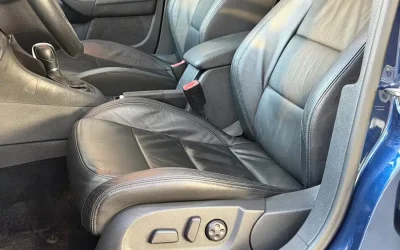 Volkswagen Volkswagen Sagitar в цвете и кузовом – это идеальный выбор среди китайских автомобилей. Доступная цена и надежность гарантированы.