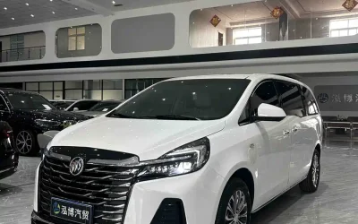 Audi Audi A8 в цвете и кузовом – это идеальный выбор среди китайских автомобилей. Доступная цена и надежность гарантированы.