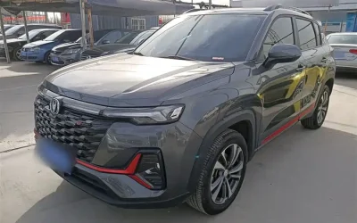 NIO NIO ES7 в цвете и кузовом – это идеальный выбор среди китайских автомобилей. Доступная цена и надежность гарантированы.