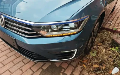 Audi Audi A8 в цвете и кузовом – это идеальный выбор среди китайских автомобилей. Доступная цена и надежность гарантированы.