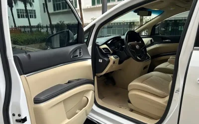 Audi Audi A8 в цвете и кузовом – это идеальный выбор среди китайских автомобилей. Доступная цена и надежность гарантированы.