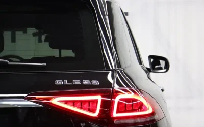 Mercedes-Benz Mercedes-Benz E-Class в цвете и кузовом – это идеальный выбор среди китайских автомобилей. Доступная цена и надежность гарантированы.