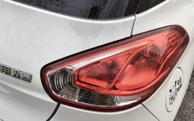NIO NIO ES7 в цвете и кузовом – это идеальный выбор среди китайских автомобилей. Доступная цена и надежность гарантированы.