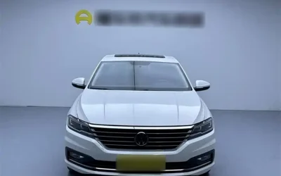 Volkswagen Volkswagen Sagitar в цвете и кузовом – это идеальный выбор среди китайских автомобилей. Доступная цена и надежность гарантированы.