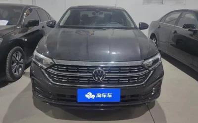 Volkswagen Volkswagen Golf в цвете и кузовом – это идеальный выбор среди китайских автомобилей. Доступная цена и надежность гарантированы.
