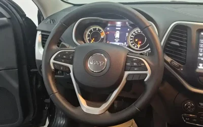 Audi Audi A8 в цвете и кузовом – это идеальный выбор среди китайских автомобилей. Доступная цена и надежность гарантированы.