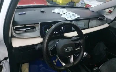 Audi Audi A8 в цвете и кузовом – это идеальный выбор среди китайских автомобилей. Доступная цена и надежность гарантированы.