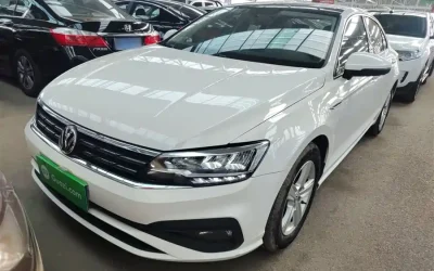 Volkswagen Volkswagen Golf в цвете и кузовом – это идеальный выбор среди китайских автомобилей. Доступная цена и надежность гарантированы.