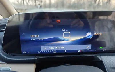 Audi Audi A8 в цвете и кузовом – это идеальный выбор среди китайских автомобилей. Доступная цена и надежность гарантированы.