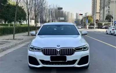 Audi Audi A8 в цвете и кузовом – это идеальный выбор среди китайских автомобилей. Доступная цена и надежность гарантированы.