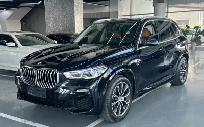BMW BMW X6 в цвете и кузовом – это идеальный выбор среди китайских автомобилей. Доступная цена и надежность гарантированы.