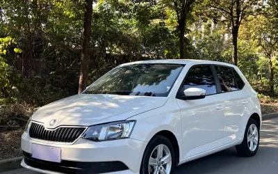 Audi Audi A8 в цвете и кузовом – это идеальный выбор среди китайских автомобилей. Доступная цена и надежность гарантированы.