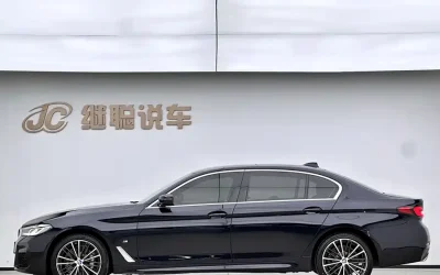 Audi Audi A8 в цвете и кузовом – это идеальный выбор среди китайских автомобилей. Доступная цена и надежность гарантированы.