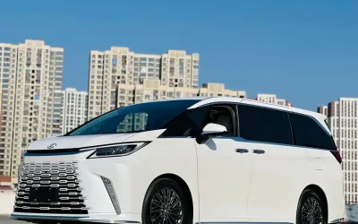 NIO NIO ES7 в цвете и кузовом – это идеальный выбор среди китайских автомобилей. Доступная цена и надежность гарантированы.