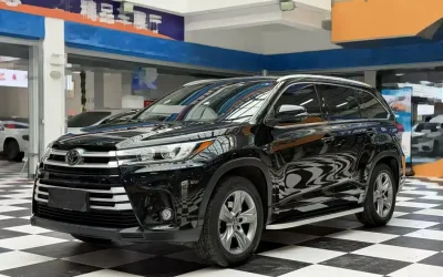 Toyota Toyota Vios в цвете и кузовом – это идеальный выбор среди китайских автомобилей. Доступная цена и надежность гарантированы.