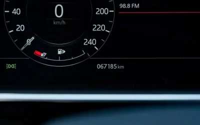 Audi Audi A8 в цвете и кузовом – это идеальный выбор среди китайских автомобилей. Доступная цена и надежность гарантированы.