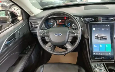 Audi Audi A8 в цвете и кузовом – это идеальный выбор среди китайских автомобилей. Доступная цена и надежность гарантированы.