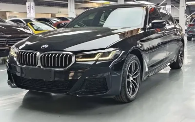 BMW BMW X5 в цвете и кузовом – это идеальный выбор среди китайских автомобилей. Доступная цена и надежность гарантированы.