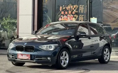 BMW BMW i3 в цвете и кузовом – это идеальный выбор среди китайских автомобилей. Доступная цена и надежность гарантированы.