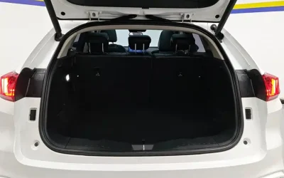 Toyota Toyota Levin в цвете и кузовом – это идеальный выбор среди китайских автомобилей. Доступная цена и надежность гарантированы.