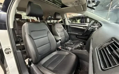 Volkswagen Volkswagen Sagitar в цвете и кузовом – это идеальный выбор среди китайских автомобилей. Доступная цена и надежность гарантированы.