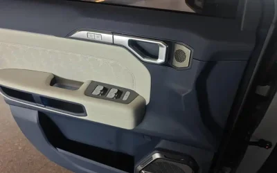 Jetour Shanhai Jetour Traveller C-DM в цвете и кузовом – это идеальный выбор среди китайских автомобилей. Доступная цена и надежность гарантированы.