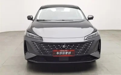 NIO NIO ES7 в цвете и кузовом – это идеальный выбор среди китайских автомобилей. Доступная цена и надежность гарантированы.