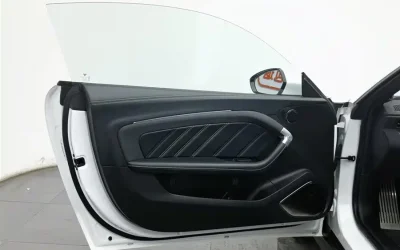 Toyota Toyota Levin в цвете и кузовом – это идеальный выбор среди китайских автомобилей. Доступная цена и надежность гарантированы.