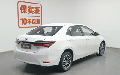Toyota Toyota Highlander в цвете и кузовом – это идеальный выбор среди китайских автомобилей. Доступная цена и надежность гарантированы.