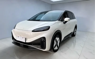 Toyota Toyota Levin в цвете и кузовом – это идеальный выбор среди китайских автомобилей. Доступная цена и надежность гарантированы.