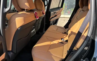 Audi Audi A8 в цвете и кузовом – это идеальный выбор среди китайских автомобилей. Доступная цена и надежность гарантированы.