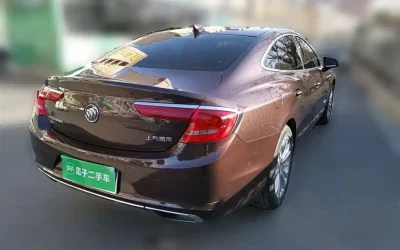 Audi Audi A8 в цвете и кузовом – это идеальный выбор среди китайских автомобилей. Доступная цена и надежность гарантированы.