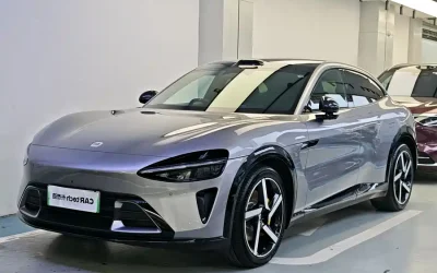 Xiaomi auto Xiaomi SU7 в цвете и кузовом – это идеальный выбор среди китайских автомобилей. Доступная цена и надежность гарантированы.