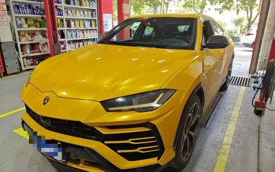 Audi Audi A8 в цвете и кузовом – это идеальный выбор среди китайских автомобилей. Доступная цена и надежность гарантированы.