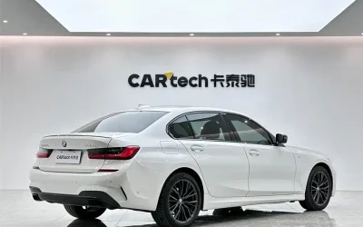 BMW BMW X3 в цвете и кузовом – это идеальный выбор среди китайских автомобилей. Доступная цена и надежность гарантированы.