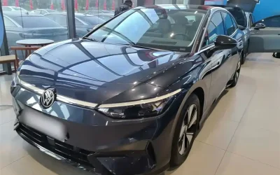 Volkswagen Volkswagen Golf в цвете и кузовом – это идеальный выбор среди китайских автомобилей. Доступная цена и надежность гарантированы.