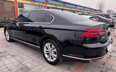 Volkswagen Volkswagen Jetta в цвете и кузовом – это идеальный выбор среди китайских автомобилей. Доступная цена и надежность гарантированы.