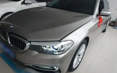 Audi Audi A8 в цвете и кузовом – это идеальный выбор среди китайских автомобилей. Доступная цена и надежность гарантированы.
