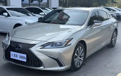 NIO NIO ES7 в цвете и кузовом – это идеальный выбор среди китайских автомобилей. Доступная цена и надежность гарантированы.