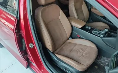 Audi Audi A8 в цвете и кузовом – это идеальный выбор среди китайских автомобилей. Доступная цена и надежность гарантированы.