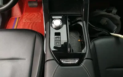 Audi Audi A8 в цвете и кузовом – это идеальный выбор среди китайских автомобилей. Доступная цена и надежность гарантированы.