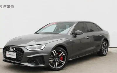 Audi Audi A3 в цвете и кузовом – это идеальный выбор среди китайских автомобилей. Доступная цена и надежность гарантированы.