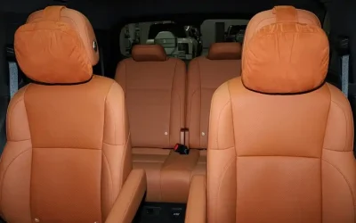 Toyota Toyota Levin в цвете и кузовом – это идеальный выбор среди китайских автомобилей. Доступная цена и надежность гарантированы.