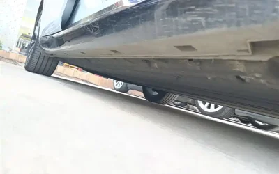 Audi Audi A8 в цвете и кузовом – это идеальный выбор среди китайских автомобилей. Доступная цена и надежность гарантированы.